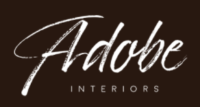 Adobe Interiors Coupons