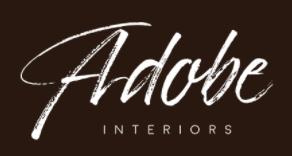 adobe-interiors-coupons