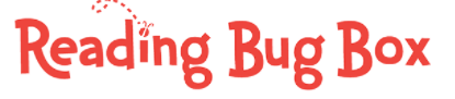 reading-bug-box-coupons