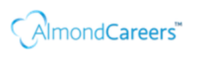 Almond Careers Coupons