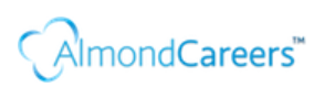 almond-careers-coupons