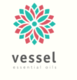 Vessel Essential Oils Coupons
