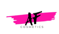 Alexis Ferrara Cosmetics Coupons