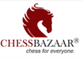 ChessBazaar Coupons