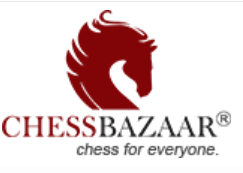 chessbazaar-coupons