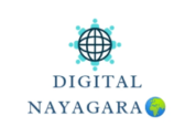 Digital Nayagara Coupons