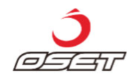 Osetbikes Coupons