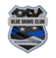 Blue Shave Club Coupons