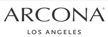 Arcona Skin Care  Coupons