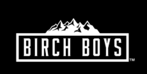 Birch boys Coupons