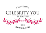 Celebrity You Hair And Skin Care Coupons