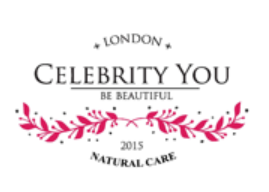 celebrity-you-hair-and-skin-care-coupons