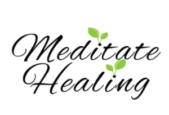 MeditateHealing.com Coupons