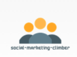 Social-Marketing-Climber Coupons