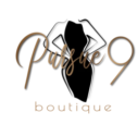 Pursue 9 Boutique Coupons