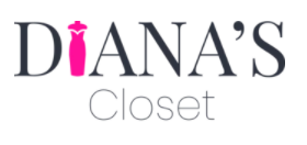 Diana's Closet Coupons