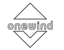 Onewindoutdoors Coupons