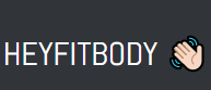 heyfitbody-coupons