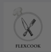 Flexcook Coupons