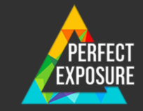 perfect-exposure-coupons