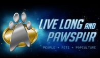 Live Long And Pawspur Coupons