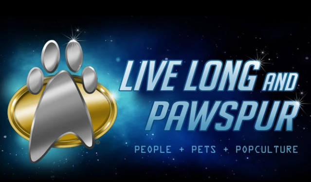 live-long-and-pawspur-coupons