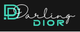 Darling Dior Coupons
