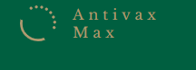 Antivax Max Coupons