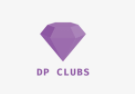dp-clubs-coupons