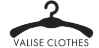 Valise Clothes Coupons