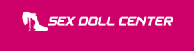 Sex Doll Center Coupons