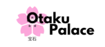 otaku-palace-coupons