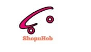 shopnhob-coupons