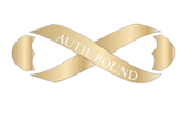 Autie Bound Coupons