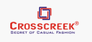 Crosscreek Coupons