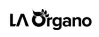 LA Organo Coupons