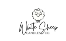 White Sheep Candles Coupons