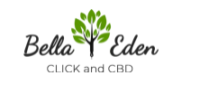 Click and CBD Coupons