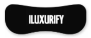 iluxurify-coupons