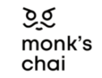 Monks Chai Coupons