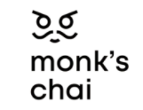 monks-chai-coupons