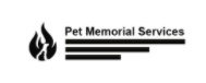 Pet Memorial Services Coupons