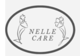 Nelle Care Coupons