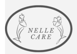 nelle-care-coupons