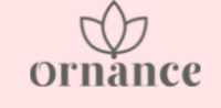 Ornance Coupons