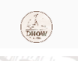 Dhow Nature Coupons