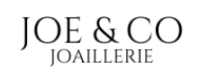 Joe & Co Joaillerie Coupons