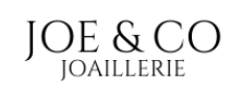 joe-and-co-joaillerie-coupons