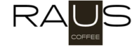 Raus Coffee Company Coupons