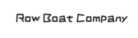 Row Boat Company Coupons